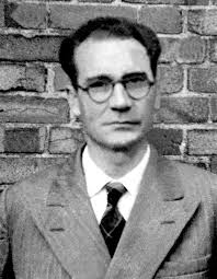 THE OLD RUSSELLIANS NEWSLETTER