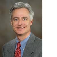 Bill Driggers Email & Phone Number