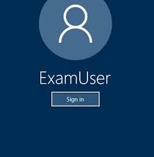 Azure data engineer associate certification. Exam Dp 200 Topic 1 Question 36 Discussion Examtopics