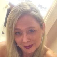 200+ perfiles de «Violette»