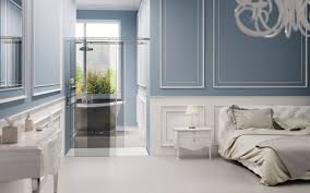 Seguimi su fb # 6 nero / oro / marmo. Bagni Di Design Su Misura Doccia Di Lusso Minimale Made In Italy Silverplat