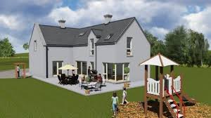 Newest house plans affordable plans canadian house plans bonus room great room high ceilings in law suite large luxe kitchen open floor plans outdoor if contemporary house plans sound more up your alley have no fear. Best House Plans Ireland Story And A Half 38 Ideas