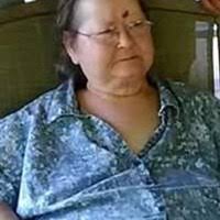 Edith Pickens Obituary