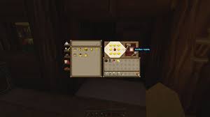After you break the plant you'll notice a carrot floating where the plant was. How To Breed Horses In Minecraft Pwrdown