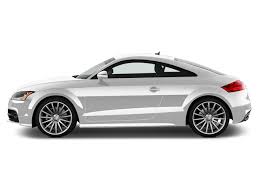 Image result for Ibis White 2014 TTS