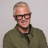 Christopher Covill's Instagram, Twitter & Facebook