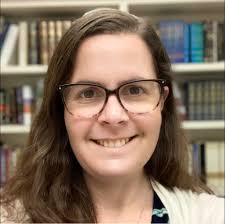 Passover: Counting for Freedom