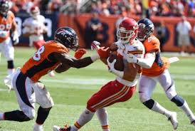 Xfinity's tv packages, channel lineups and pricing will vary by location. Nfl Fans Don T Need To Pay Comcast Or Time Warner To Watch Football Here S How Venturebeat