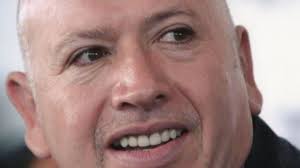 Está muerto el Grupo Atlacomulco? Guerra y divisionismo entre priistas por  la candidatura al gobierno