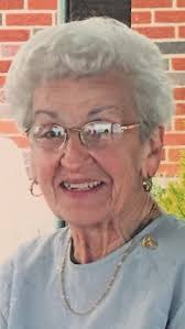 Obituary for Clara "Nonni" (Dimengo) Masiella
