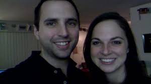 Fundraiser by Prabhjeet Singh : Starting our Family