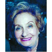 Lefton Family Obituaries