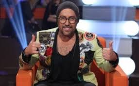 Jun 15, 2021 · дмитро коляденко зізнався, чи покличе заміж ірину білик після її п'ятого розлучення; Dima Kolyadenko Irina Bilyk Dva Mesyaca Zhdala Ot Menya Seksa Tv Ua