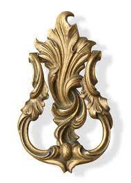 ahsap oyma evi adli kullanicinin knock gently panosundaki pin kapi kollari kapilar sanat