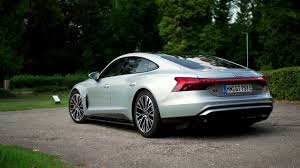 Image result for Florett Silver 2022 Audi