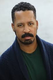 Comedy Central Roasts" Comedy Central Roast of Roseanne (TV Episode 2012)