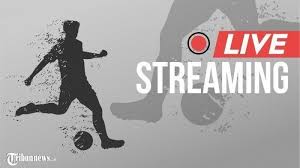 Saya sajikan video tutorial cara live streaming sctv full hd hari ini dan seterusnya. Link Live Streaming Sctv Semifinal Liga Champions Antara Lb Leipzig Melawan Psg Dini Hari Nanti Tribun Jabar