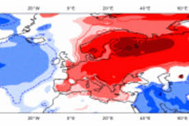 Charts Ecmwf