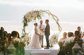Phuket Beach Wedding Phuket Wedding Wedding Planner Beach Wedding