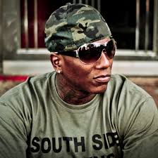 Ahmad Malik (@FlossyCarter) • Facebook