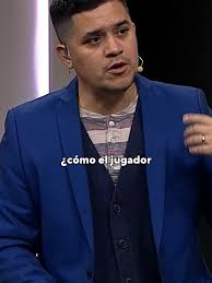 Carlos Palacios se une a Boca Juniors en Argentina