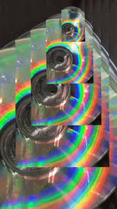We did not find results for: Electromagnetic Spectrum Gifs Get The Best Gif On Giphy