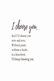 Pin On Real Love Quotes