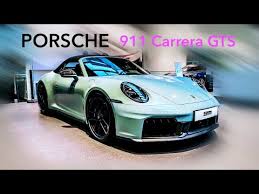 Image result for Emerald Green 2025 Porsche