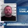 Profile Picture of Clinton man accused of molesting neighborhood girls charged (@ksl.com) on Google