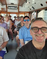 Three registered dietitians went