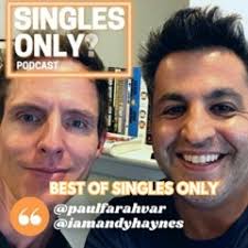 Music tracks, songs, playlists tagged chicago comedy