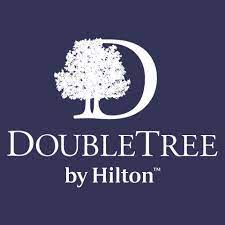 On the street of interstate 95 and street number is. Doubletree By Hilton Home Facebook