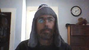 7Jan18 sub zero temps