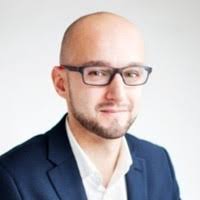 30300+ profile według frazy „Daniel (danny)”