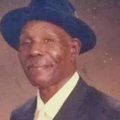 Fedrick Family Obituaries