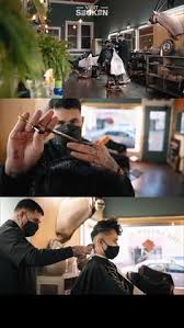 Quality, affordable women's hairstyles and men's haircuts from hairstyle ideas and product tips to the latest looks and hair trends, get the advice and information you need before heading to the salon. 43 People And Places Of Stockton California Ideas In 2021 Stockton California Stockton California