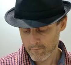 Video-Bewerbungen: Die Geheimtipps der Profis