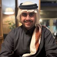 Ali Murad Email & Phone Number