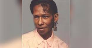 Lillie Hilliard Obituary