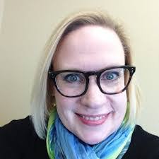 Martha Madsen's Instagram, Twitter & Facebook