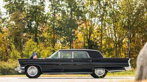 Image result for Blue Crystal 1960 Lincoln