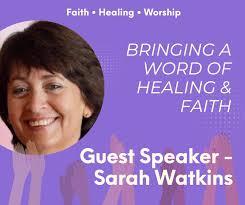 Join us for all the fun!! 🐰 Share the word! You don't want to miss this.  Some of the proceeds will go to help the organization, Sisters of Faith,  right here in