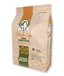 Is anyone familiar with tlc pet food? Tlc Whole Life Natural Pet Food Free Home Delivery