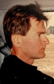 Passing of James Mathes, TSD Graduate of 1992