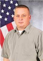 Steven Stocker Obituary (1968