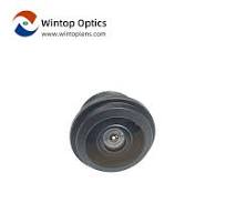 Wide Angle CCTV Camera Lens,360 Degree Angle Lens,Wide View Lens