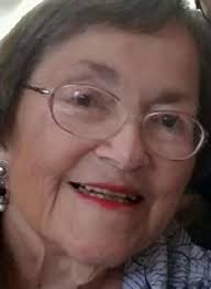 Helen Libonati Obituary (1929