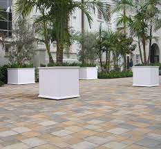 Our no rot pvc window boxes and window planters are on sale and ship fully assembled. Planters On Casters Planters On Wheels Planters Unlimited Planter Features Casters
