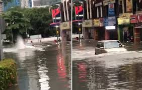 Sistem ini direka khas untuk memudahkan proses kereta sewa kuala lumpur anda. Video Dah Nama Pun Kelisa Netizen Bangga Kereta Perodua Kelisa Mampu Redah Banjir Terengganu 11