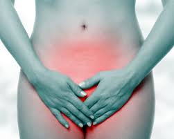 Image result for candidiasis